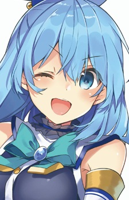 Gremlin99