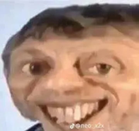 kaidavis