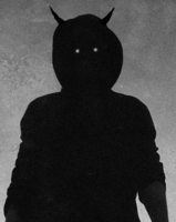 darklightcycle