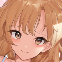 MarisaEnjoyer
