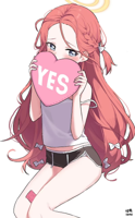 (ง◠ڼ◠)ว财
