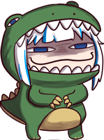 raygam