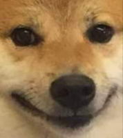 Otasuu