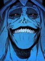 eee_