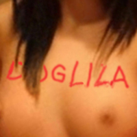 dogliza