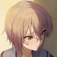 Misaka_Mirai