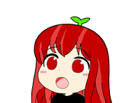 toortyb_yt