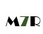 Mr7Reality