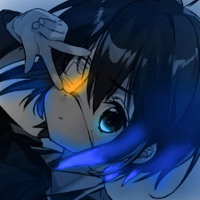 Akatsuki Akira