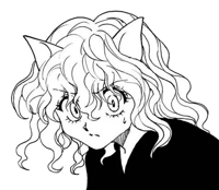Nullynomo