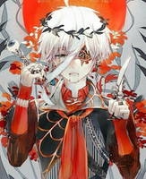darksilence1