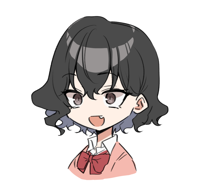 imnotevenhere03