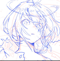utsu_hit0ya