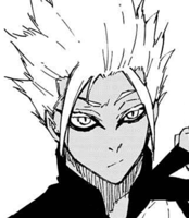 zenzomaru
