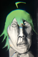 divine_user