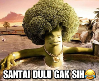 razorhatecraft