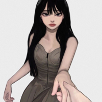 aeri yoon