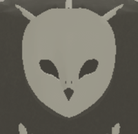 Abyssmask.jpg