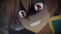 Kazuma sato.