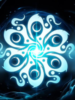 Chaos Mist