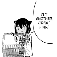 cat_m_memes