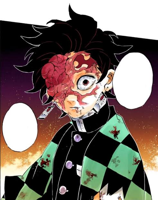 zeninotan