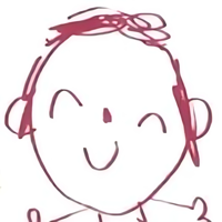 𝗦𝗲𝗻𝘀𝗲𝗶