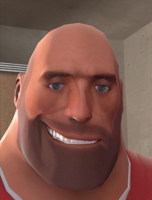 Heavy_TF2