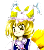 Ran_Yakumo