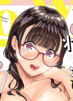 Futa On Male Is Straight