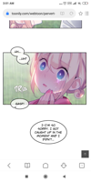 Erosensei