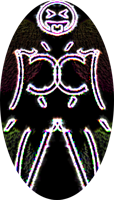 /\/€€† ƒ/2£4/<