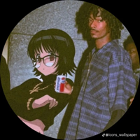 JKK7
