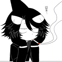 vampira