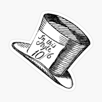 MadHatter103