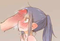 Kateuwu
