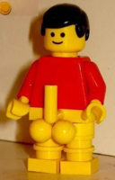 brickedupminifigure