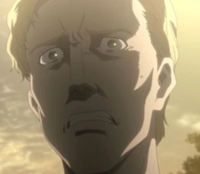 ProfLeskinen