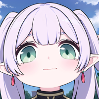 Erorogi-san