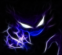 King_of_D