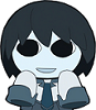 ramensama92