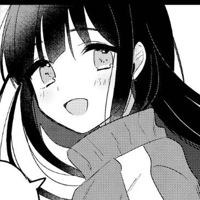 randomguywholikesfuta