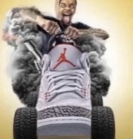 Flight Reacts