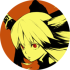 RinnosukeKuto