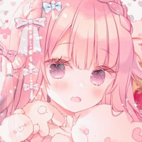 sleepyprincess