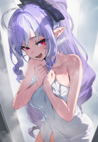 Iyatoshi