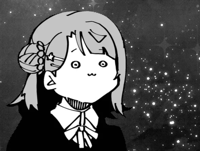 AnonChan69