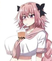 Femboys4life