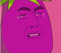 Mr_Memestar