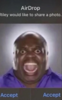 gaydrian